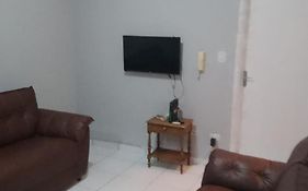 Apto para temporada